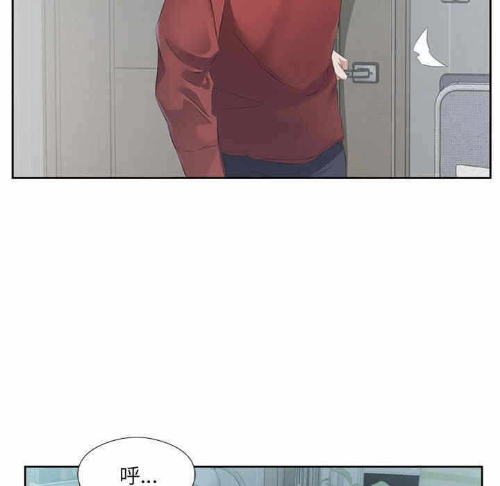 第62张