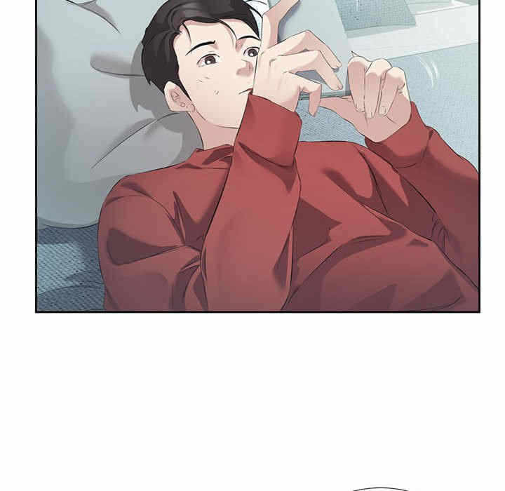 第69张