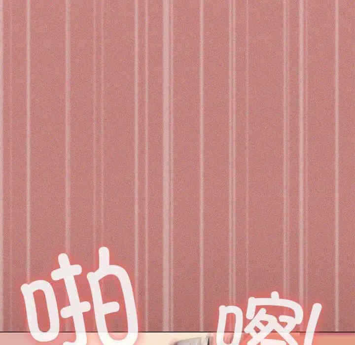 第154张