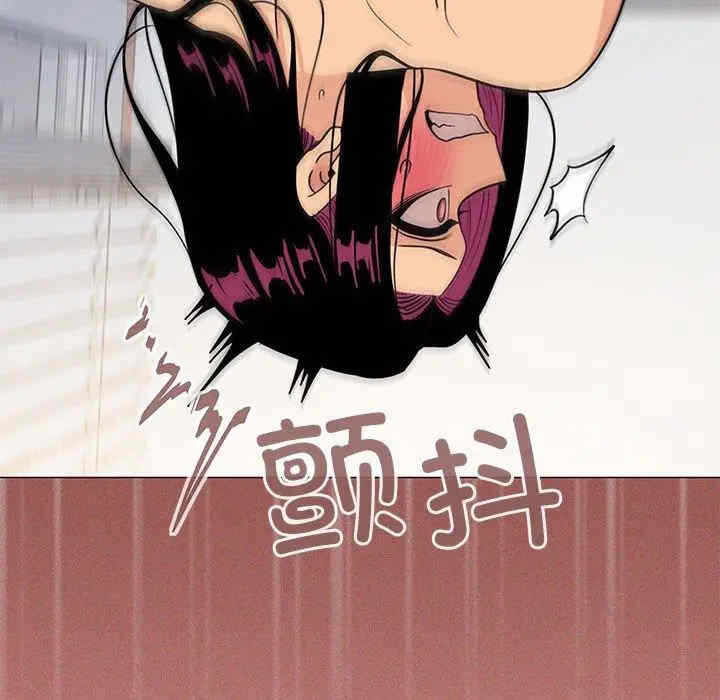 第157张