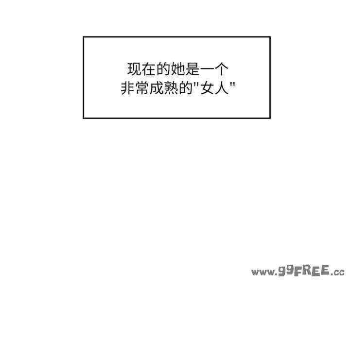 第89张