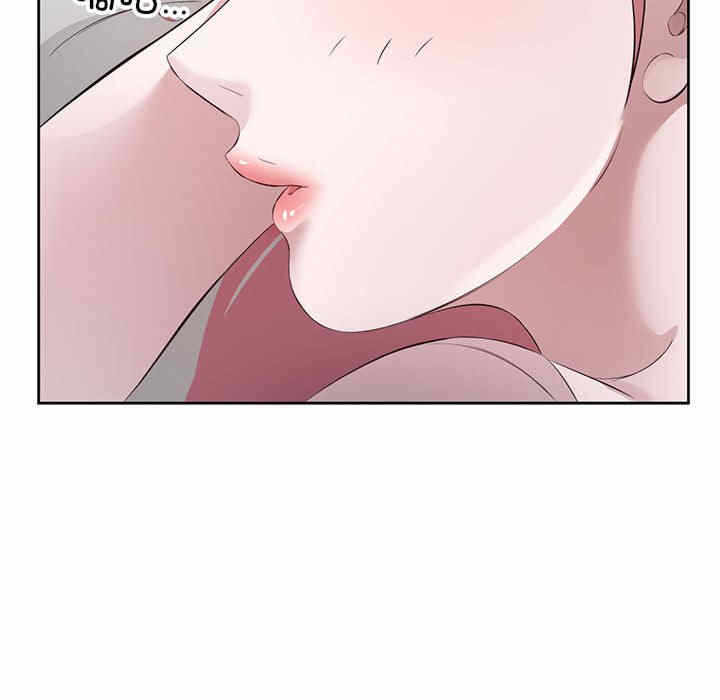 第95张