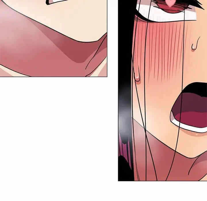 第9张
