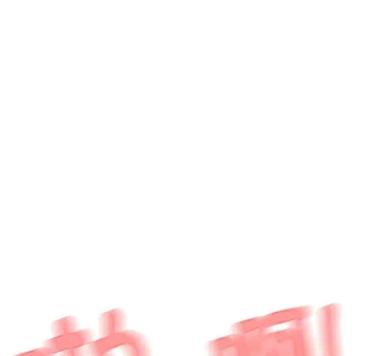 第10张