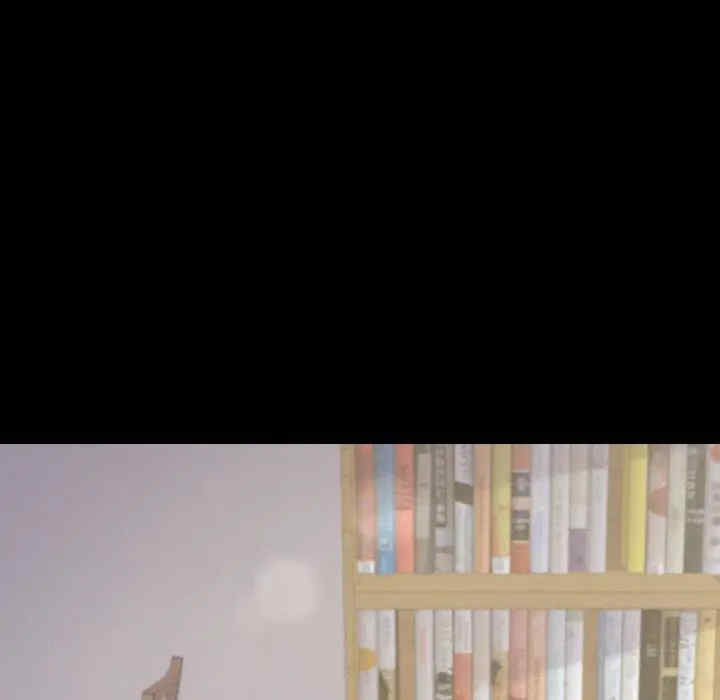 第17张