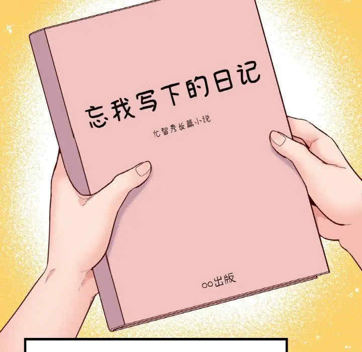 第32张