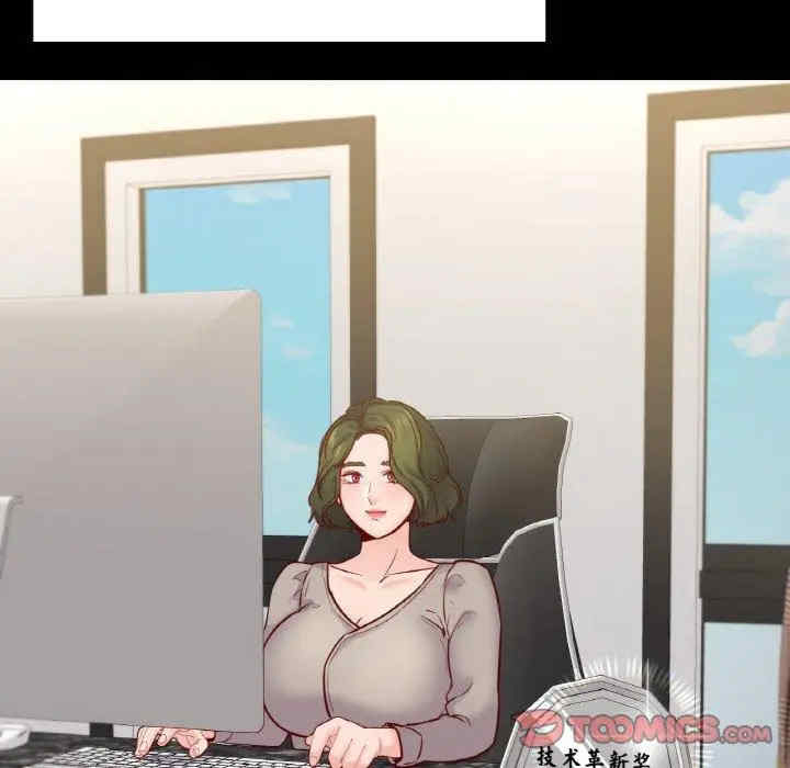 第115张