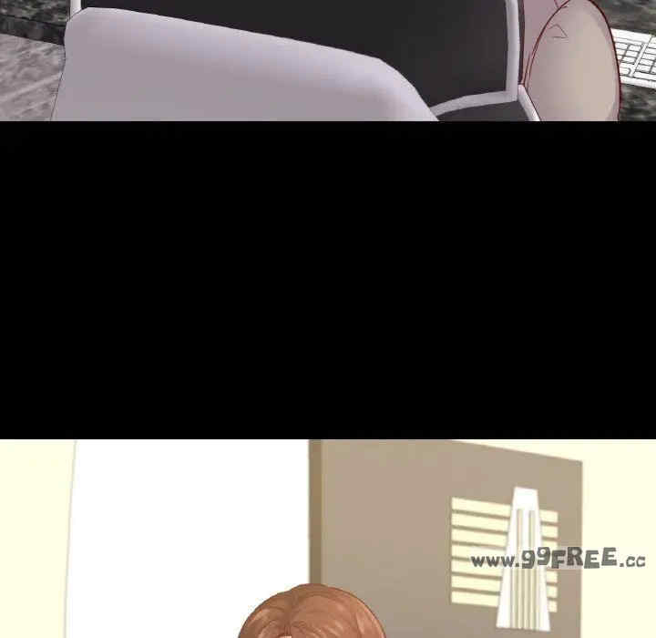 第124张
