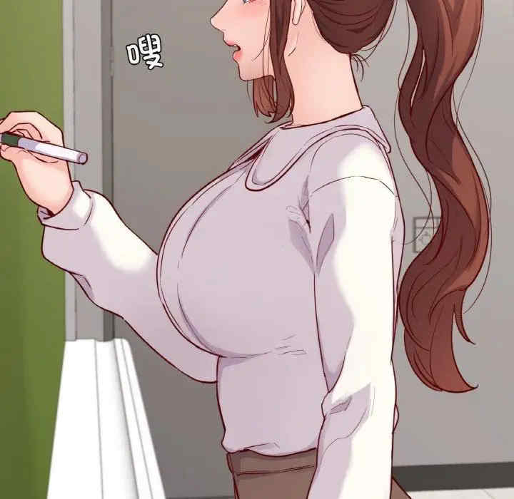 第146张