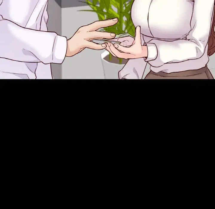 第16张
