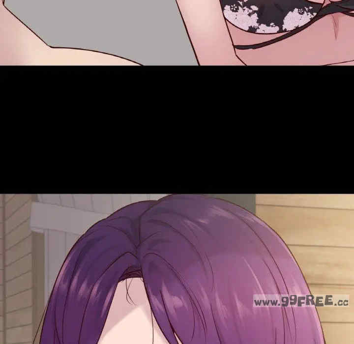 第123张