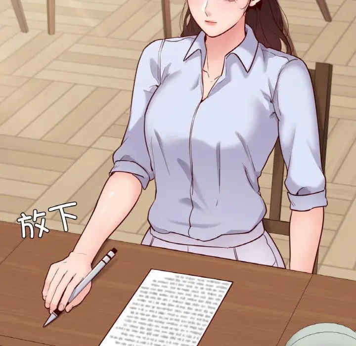第148张