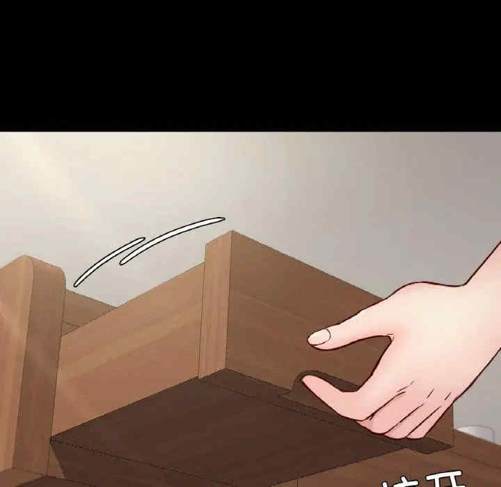第152张