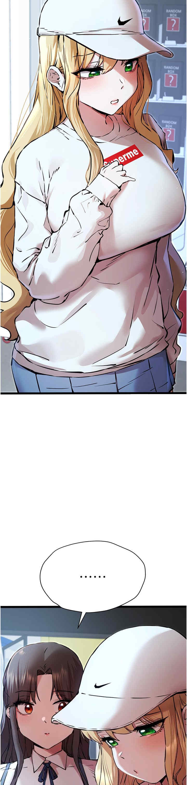 第29张