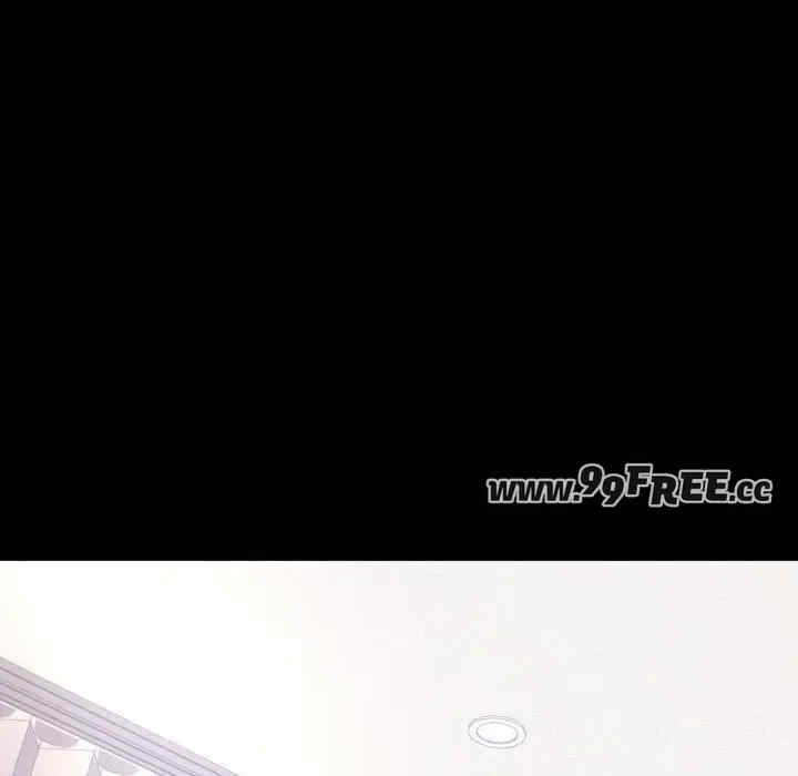 第119张