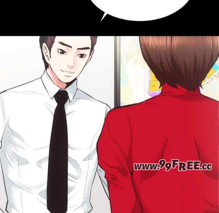 第38张
