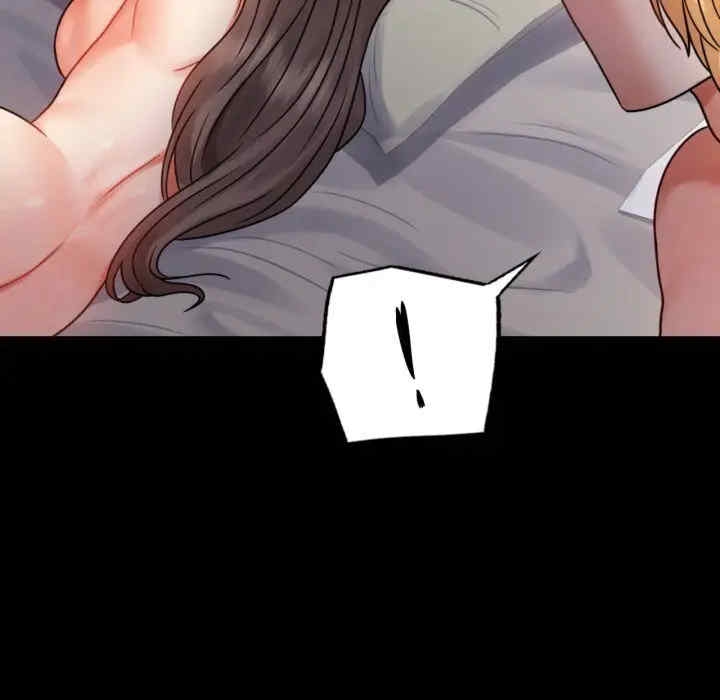 第136张