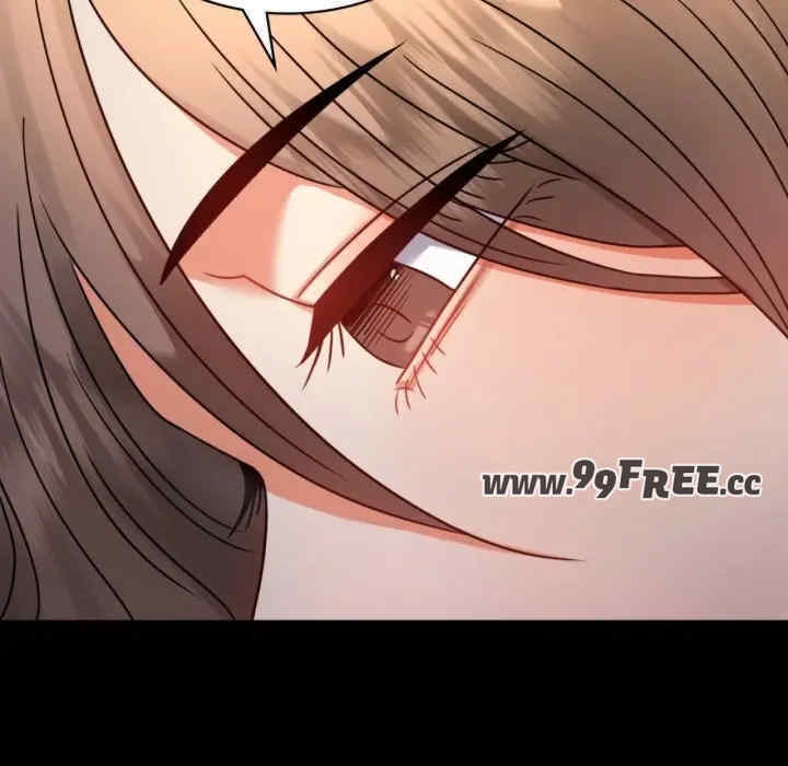 第149张