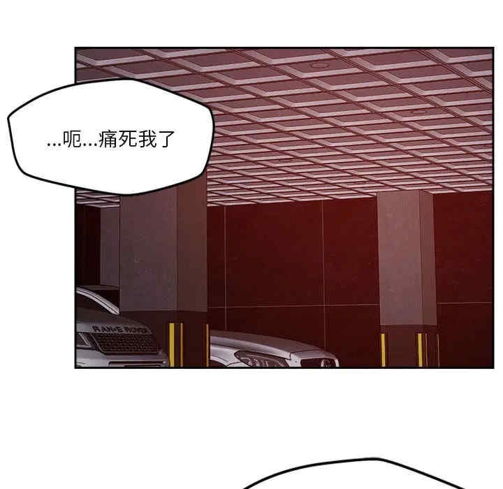 第39张