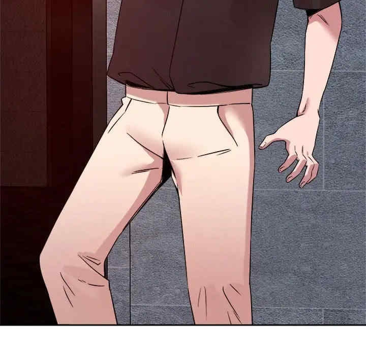 第43张