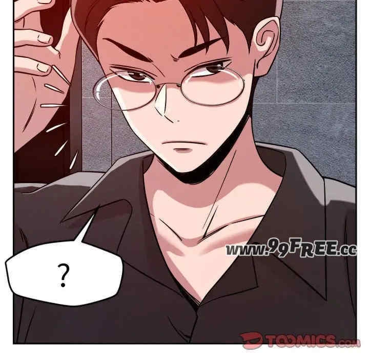 第47张
