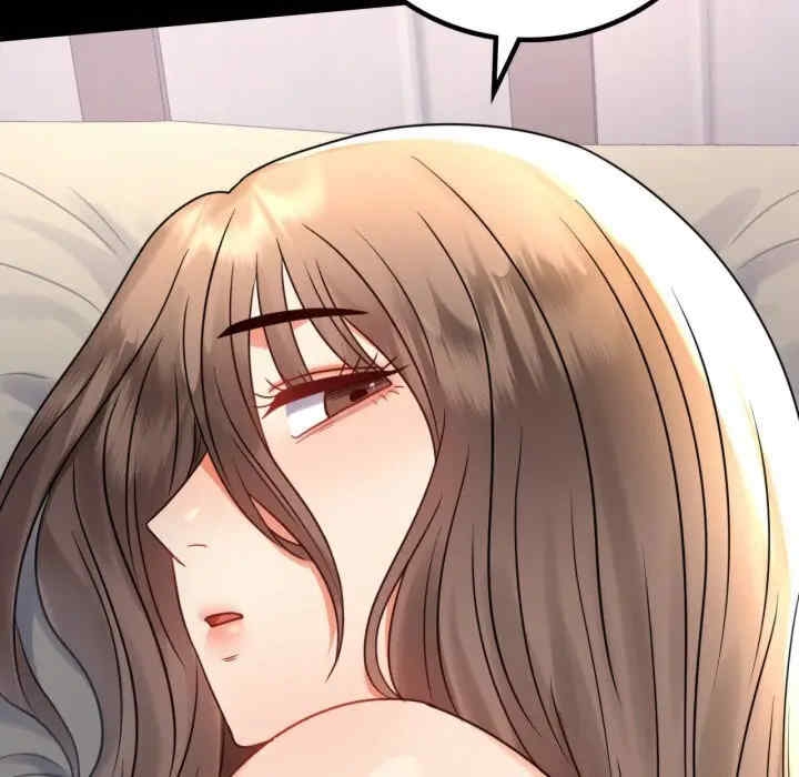 第2张