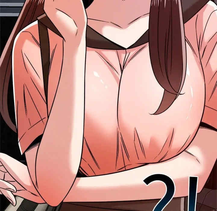 第63张