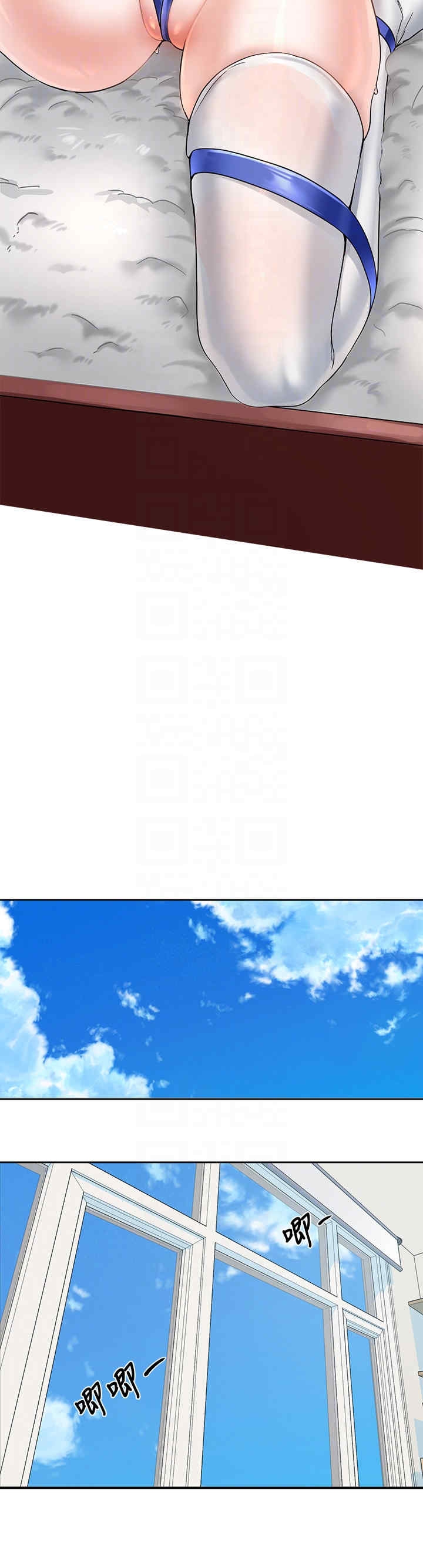 第22张