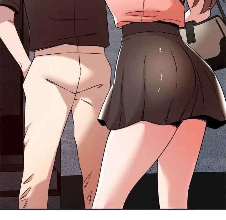 第69张