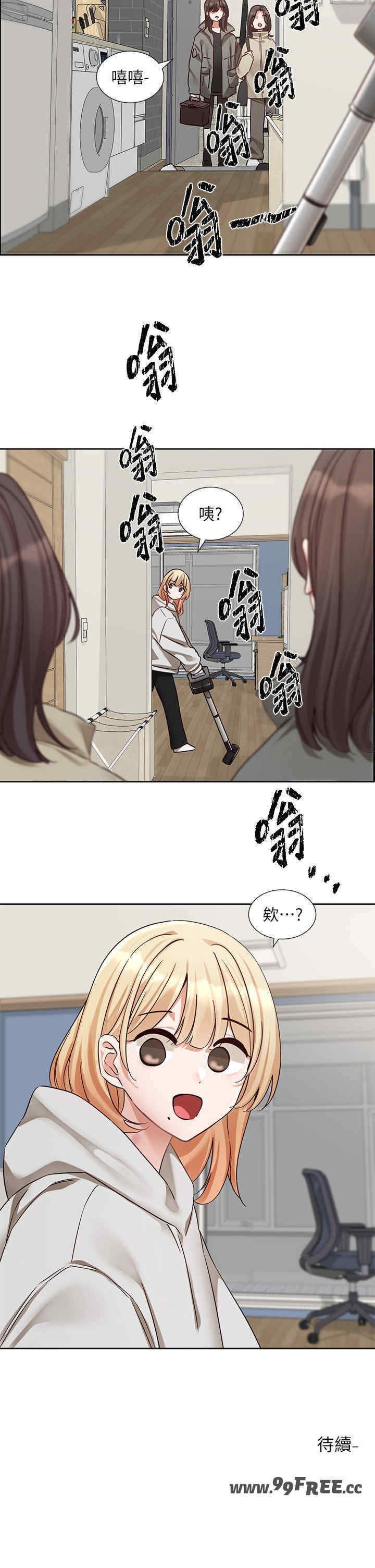 第27张