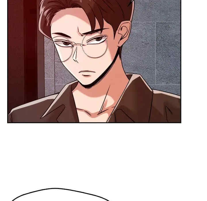 第77张