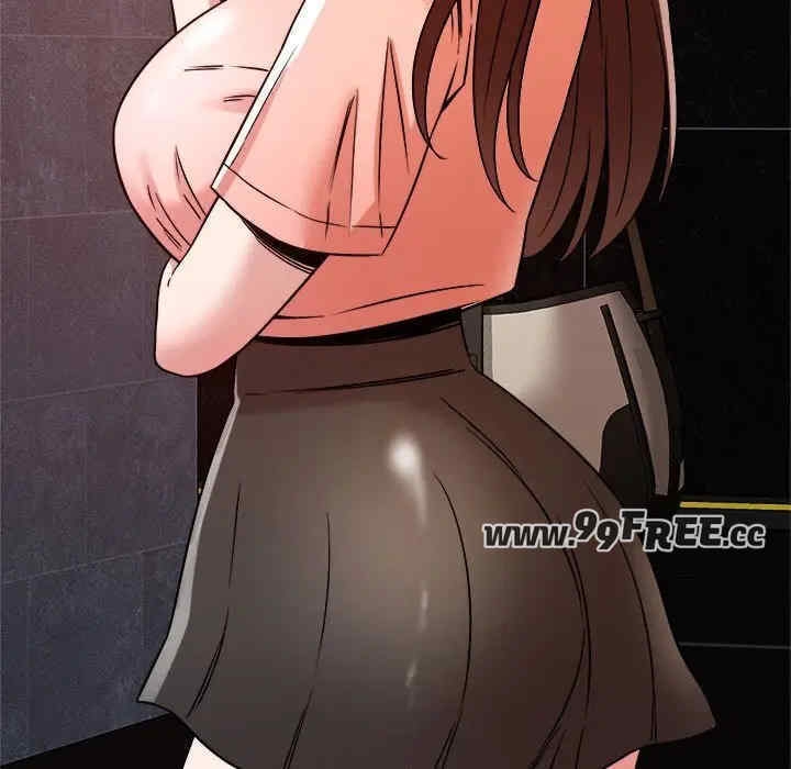 第81张