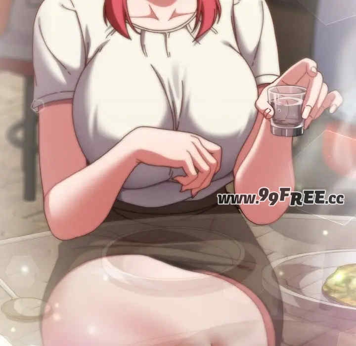 第56张