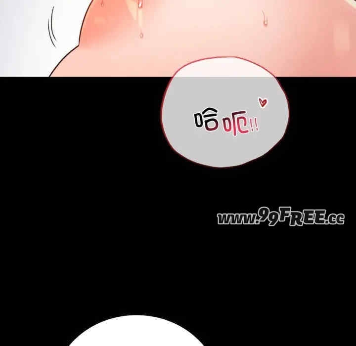 第53张