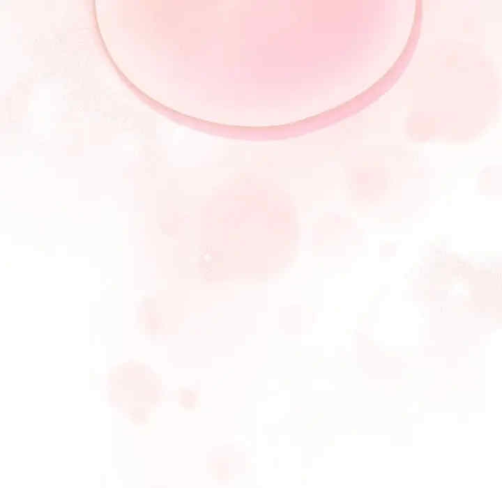 第68张