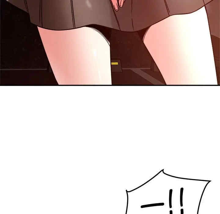 第100张
