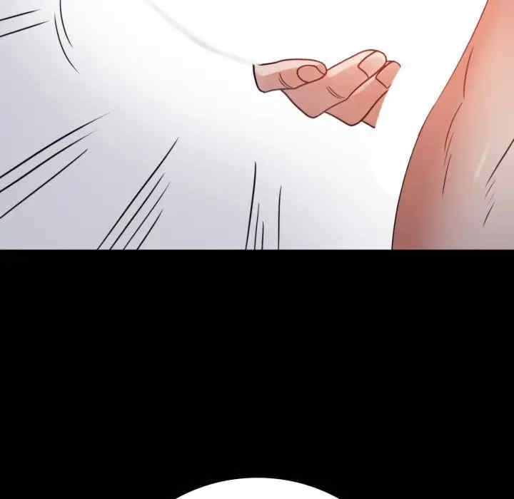 第66张
