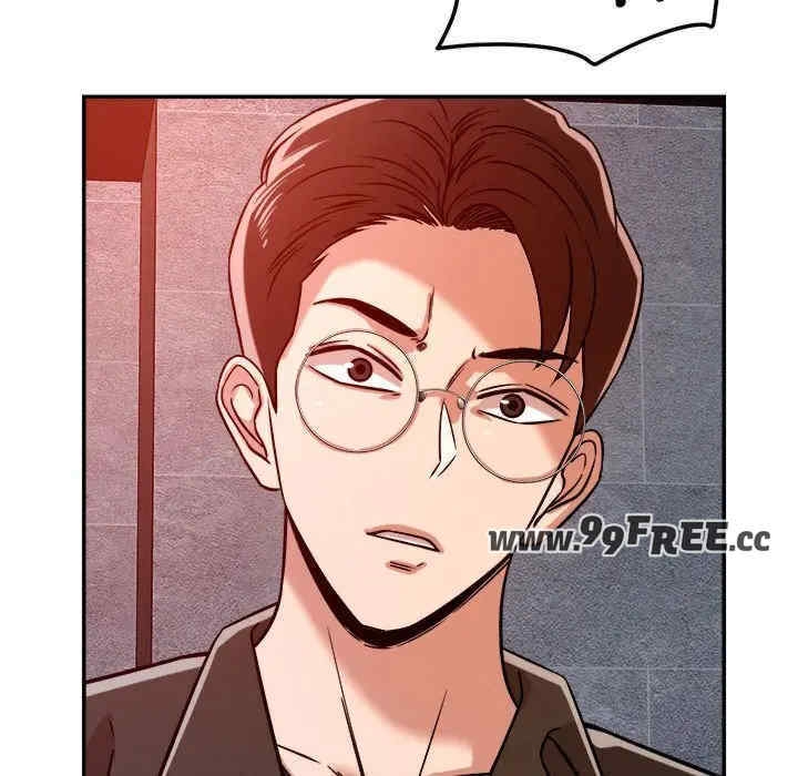 第101张