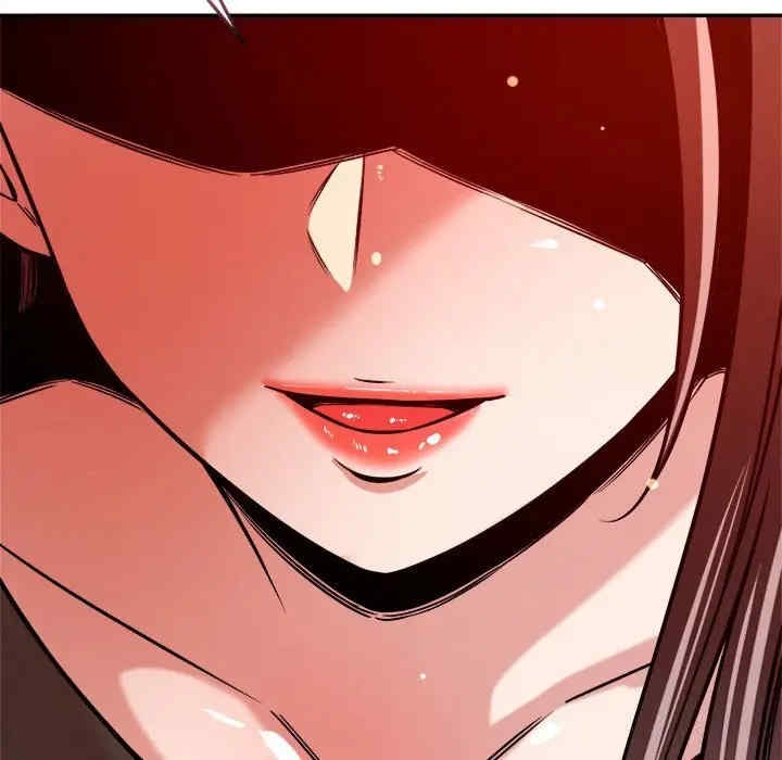 第103张