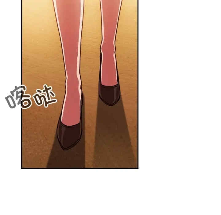 第78张