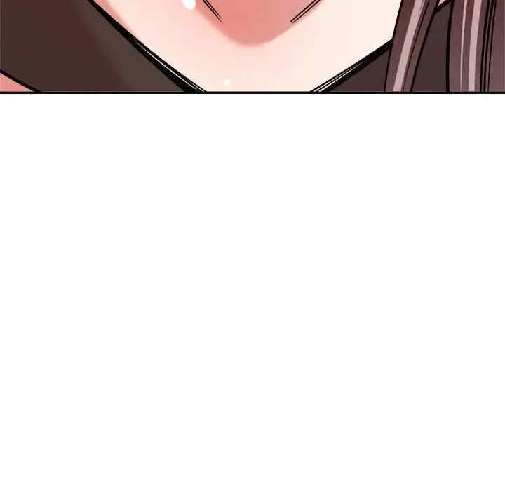 第104张