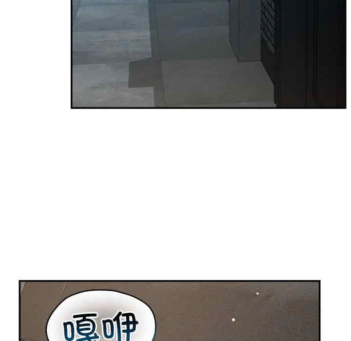 第107张