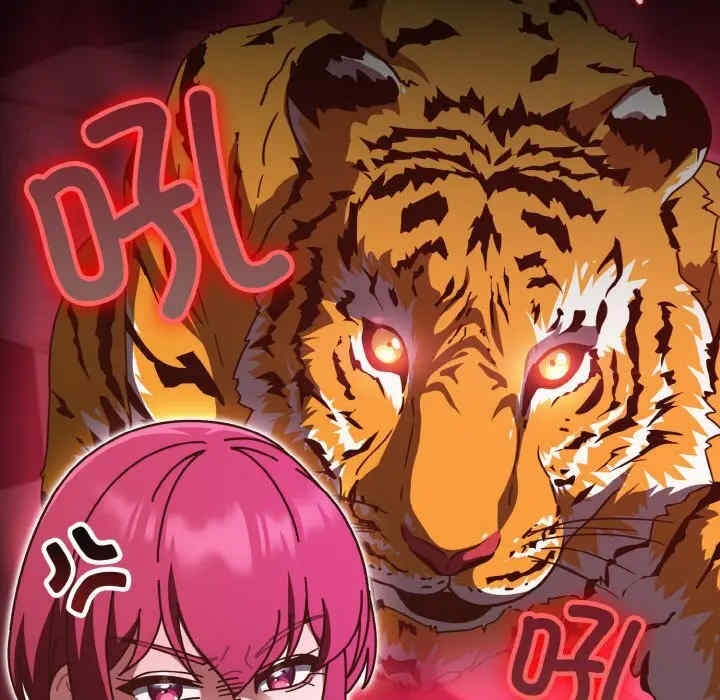 第85张