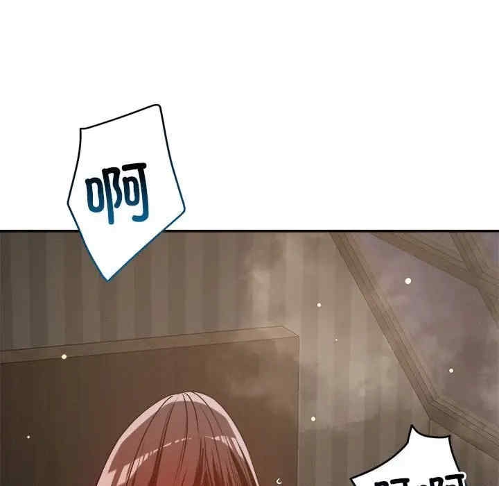 第109张