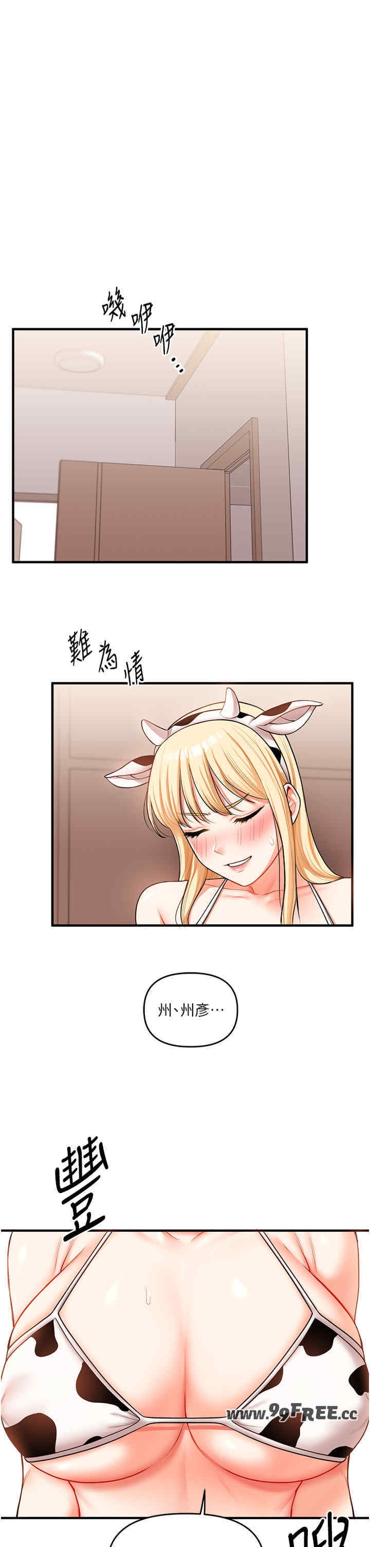 第12张