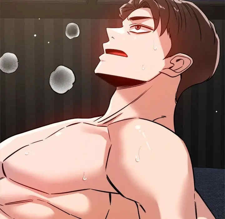第116张