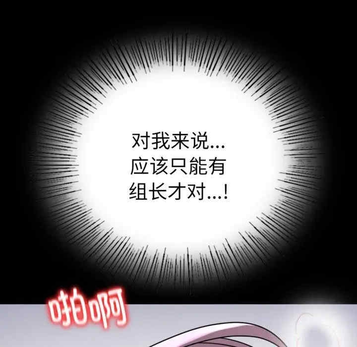 第100张