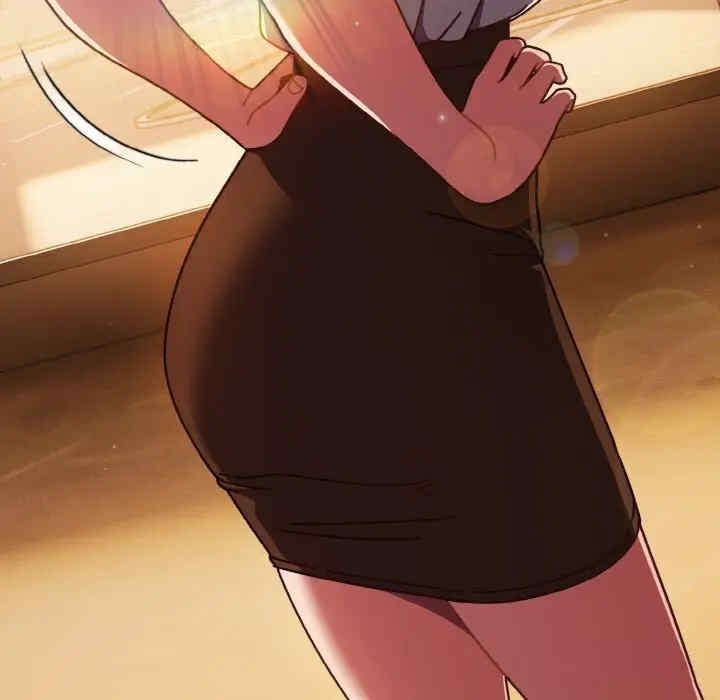 第108张