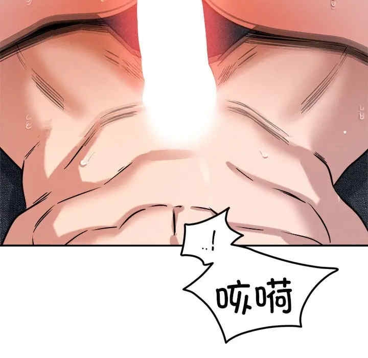 第120张
