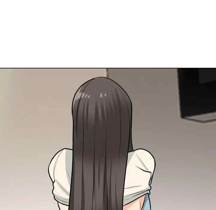 第55张